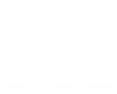 aQco